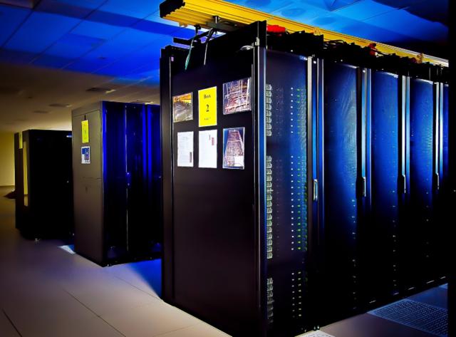 超導計算 中國引領的新變革與全球科技格局的重塑